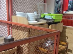 -鸡遇虾煲干锅火锅(小寨金莎店)