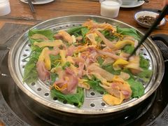 -阿多私房菜(顺德店)