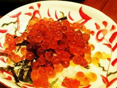 -希望日本料理(保利香槟花园店)