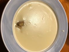 -绿茵阁牛扒餐厅(客村店)