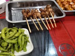 -西单翅酷(西单店)