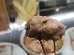-无影脚佛山陈氏盲公丸始创店(飞鸿街店)