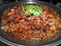 -麻六记(新天地店)