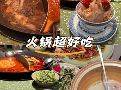 -雪熊精酿·哈尔滨烧烤酒馆(非遗大串店)