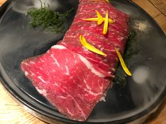 -大头椰·椰子鸡火锅(南宁万象城店)