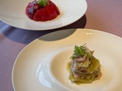 -璞徽·徽商家宴(长泰广场店)
