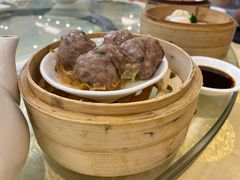 -心点盛宴江南西店
