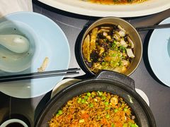 -驻海渔市(置信店)