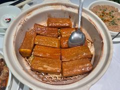 -五稻厨房粤西菜(新闻店)