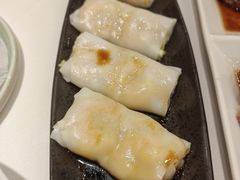 -翠园(北京王府中环店)