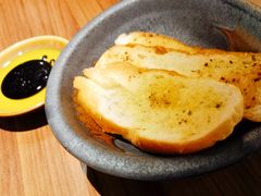 -Erman岩烧牛排(虹桥南丰城店)