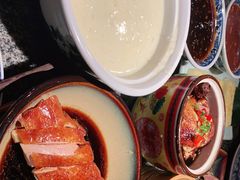 -南京大牌档(之心城店)