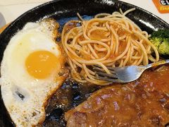 -豪享来牛排(人民店)
