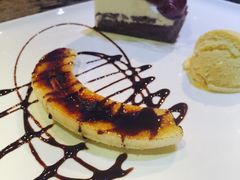 -Strawberry Butterfly草莓蝴蝶日式水果挞