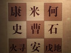 -宁夏博物馆