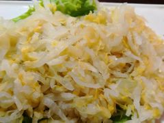 -同喜烤鸭店(光芒店)