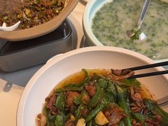 -漫圆·品质家宴(榔梨店)