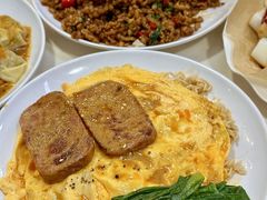 -華歡冰室-WahFoon(吉大店)