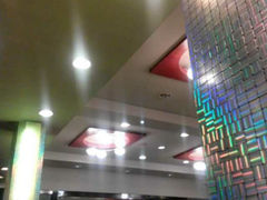 android_upload_pic-阿莉餐厅(枣阳路店)