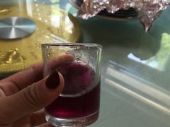 -龙香居海鲜浑锅家常菜·特色驴肉