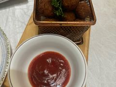 -福来居烤鸭店(天坛二店)