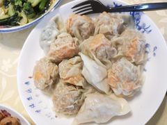 -袁记云饺(蛇口店)