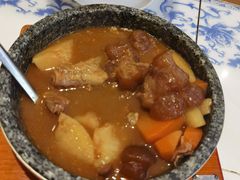 -东方饺子王(大屯路店)