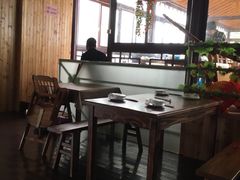 -喜洋洋蟹庄(阳澄湖店)