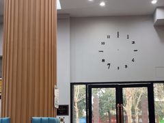 -联合动物医院(光谷诊疗中心)