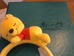 -南小馆(迪士尼小镇店)