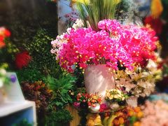 -卜蜂莲花(杨高南路店)
