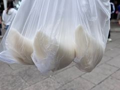 -鸣鹤古镇