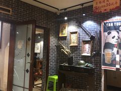 -名扬烤肉(起源店)