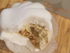 -好利来(熙地港店)