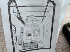 -The Workshop Coffee
