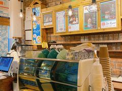 -西关84·History·Art·Cafe