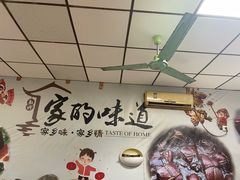 -贾老板缸肉馆(潮韵街店)