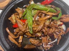 -黔香阁·味(花木店)