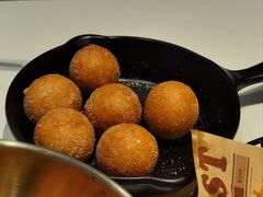 -崔解放·朝韩大排档(虹悦城店)