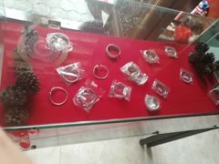 -璞真扎染博物馆