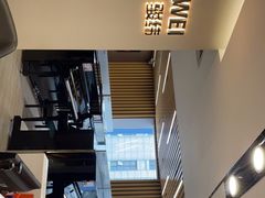 -雅马哈乐器专卖店(广州旗舰店)