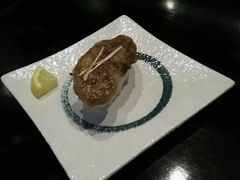 -隐鮨日料(北辰三角洲店)