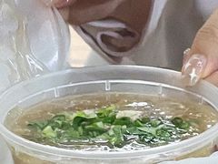 -食盈碗仔翅(星玺广场店)