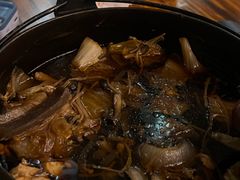 -千懿六本木酒场(常熟路店)