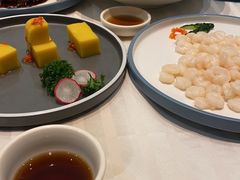 -和记小菜(大宁店)