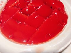 -晓宇重庆火锅(大唐不夜城店)
