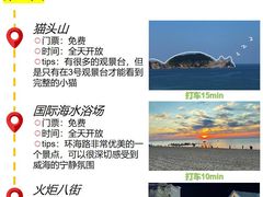 -幸福门