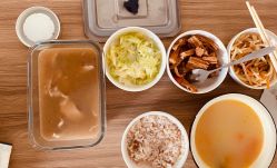 -母仪天下月子中心(光谷店)