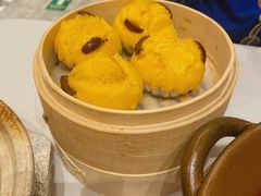 -眉州东坡(国贸店)