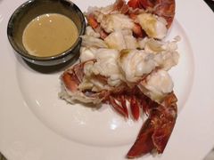 -月下料理(楷林IFC店)